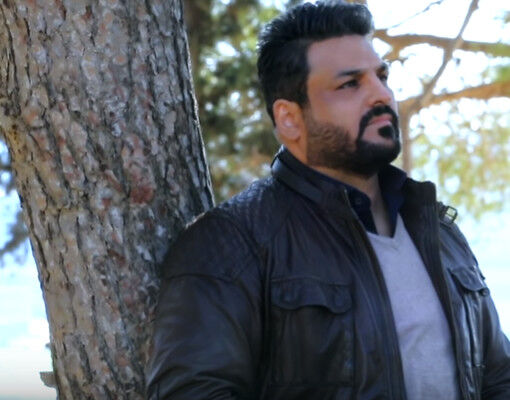  Etimesgut,   Amin, 36 ,   ,   , c , 