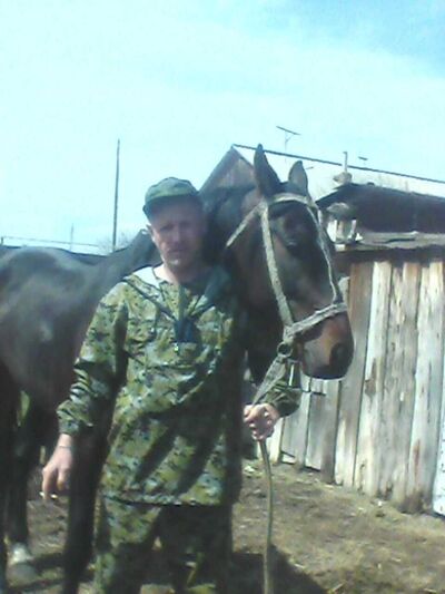  ,   Alexey, 46 ,   ,   