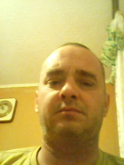  ,   , 50 ,  