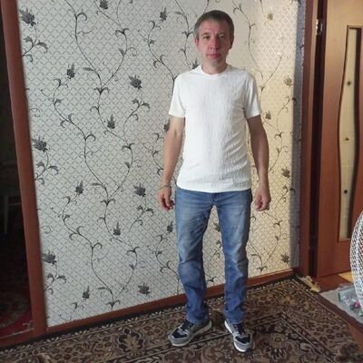  ,   , 42 ,   ,   , c 