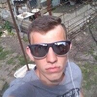  ,   , 28 ,   