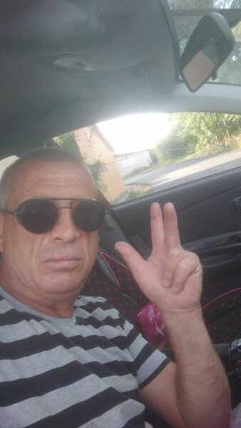  ,   , 55 ,   ,   , c , 