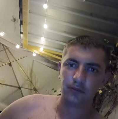  Praha,   , 29 ,   ,   