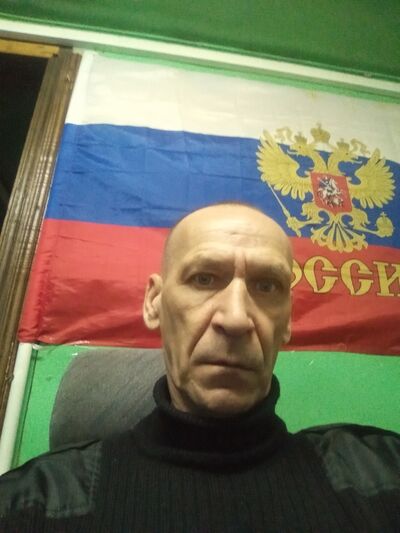 -,   , 57 ,   ,   , 