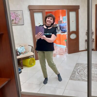  ,   , 63 ,     , c 
