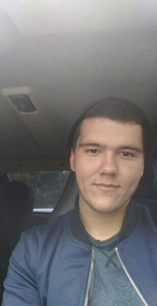  ,   , 27 ,   