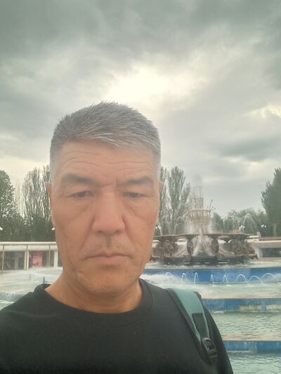  ,   , 55 ,   