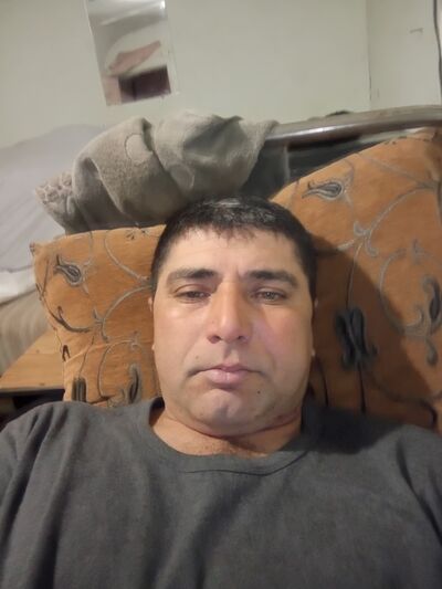  ,   Uktam, 35 ,   ,   