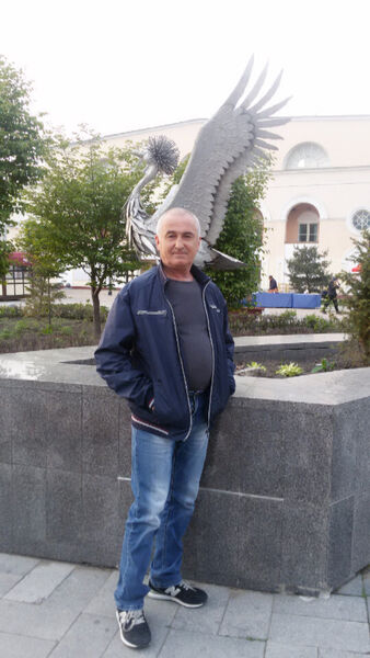  ,   , 62 ,   ,   