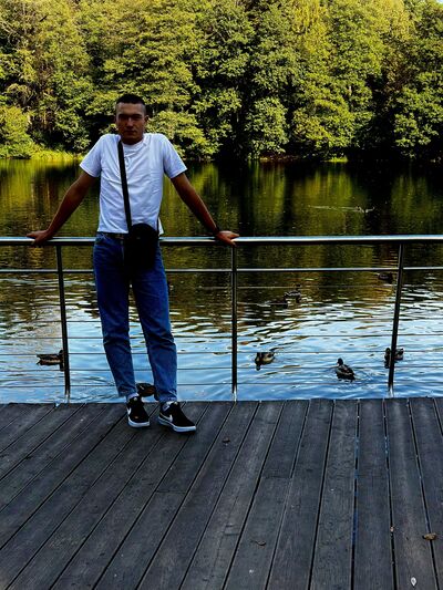  ,   Maks, 21 ,   ,   , c 