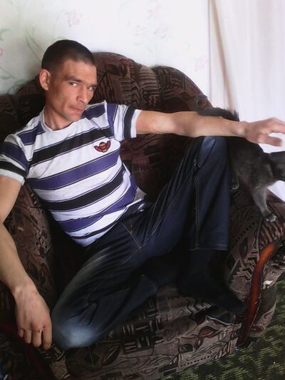  ,   9923066657, 40 ,   