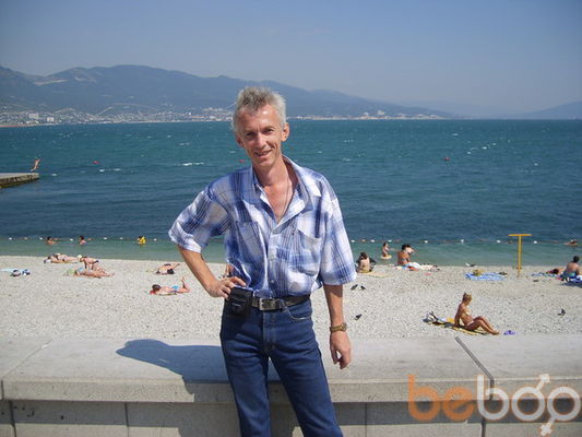  ,   Vladimir, 55 ,  
