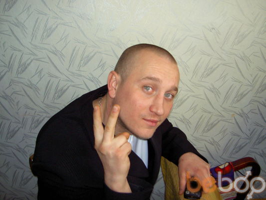  -,   , 41 ,   