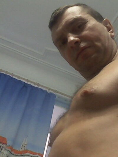  -,   , 51 ,   