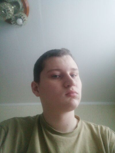  ,   , 21 ,   ,   