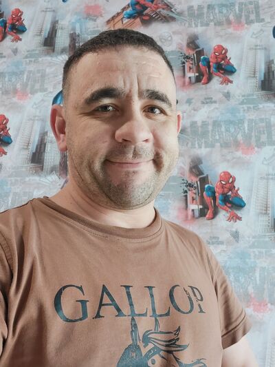  ,   , 38 ,   ,   