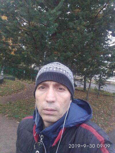  -,   , 52 ,   ,   , c 