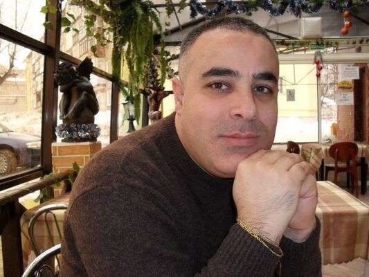  Athienou,   Frank, 57 ,   ,   , c 
