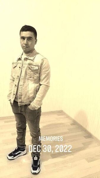  ,   Umidjon, 32 ,   ,   