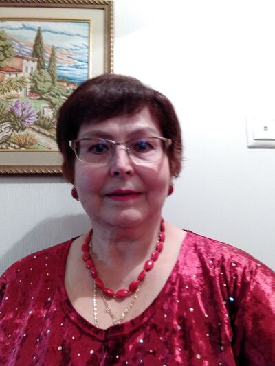  ,   , 66 ,   