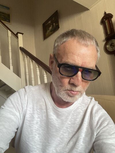  ,   , 70 ,   c 