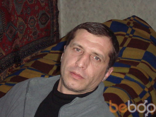  ,   ANDRO, 58 ,   ,   , c 
