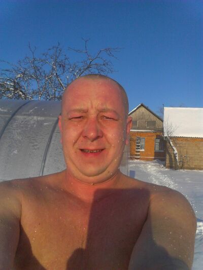  ,   , 47 ,  