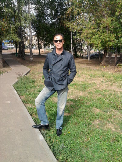  ,   , 58 ,   ,   