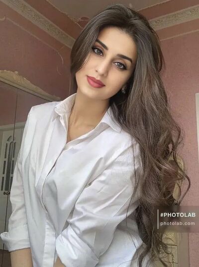  ,   Elif, 32 ,   ,   