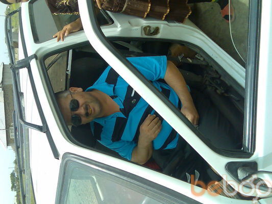  ,   Aga, 53 ,   