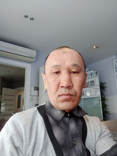  ,   , 47 ,   ,   