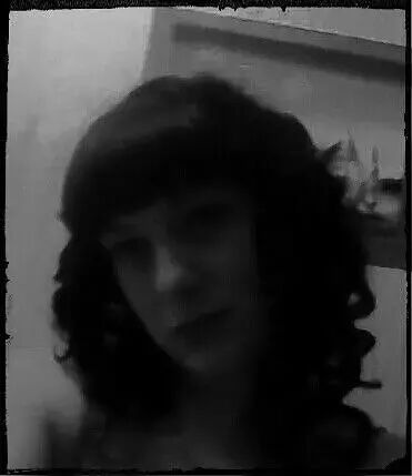  ,   , 48 ,   c , 