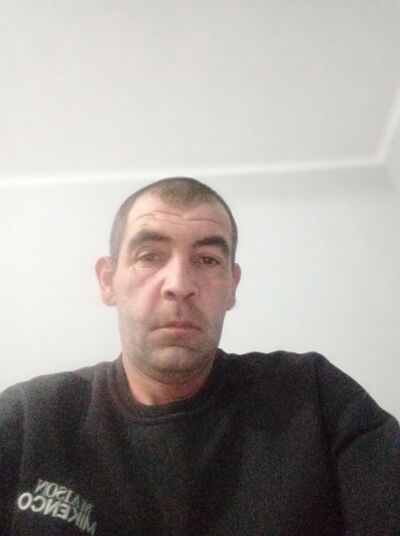   ,   , 40 ,   c 