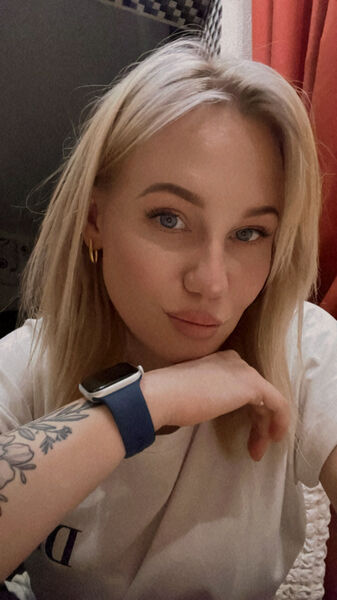  ,   , 23 ,   
