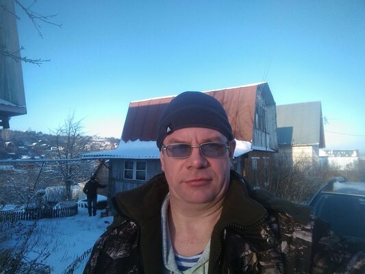  ,   , 56 ,   ,   , c , 
