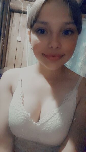  --,   , 22 ,   , 