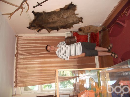  ,   , 34 ,   