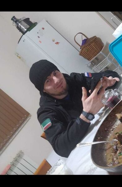  ,   YuNuS, 32 ,   ,   