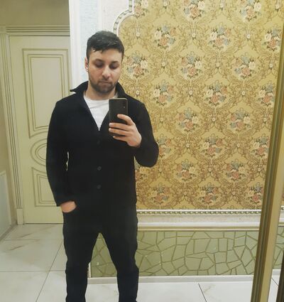  ,   Elvin, 31 ,   ,   