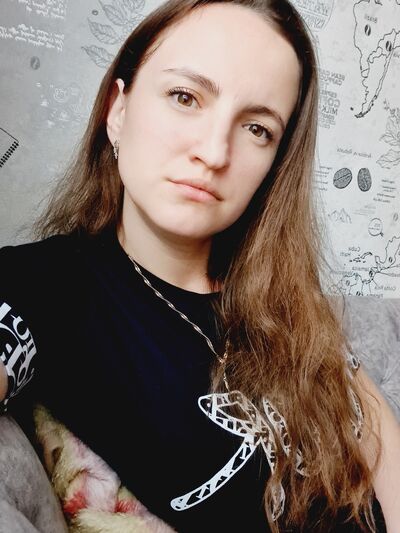  -,   , 29 ,   