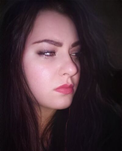  ,   , 34 ,   