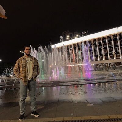  ,   , 29 ,   ,   , 