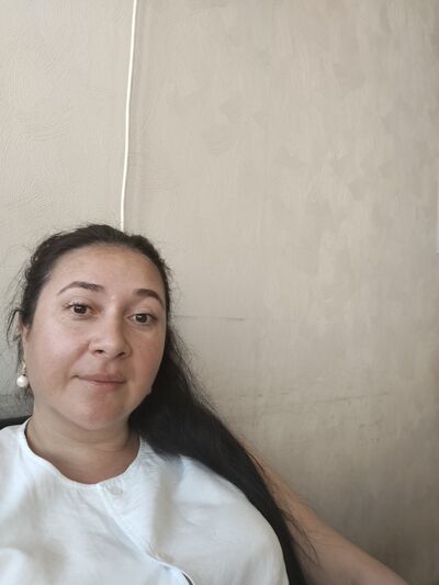  --,   , 41 ,   ,   , c 