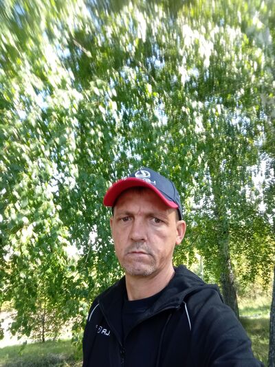  ,   , 42 ,   c 