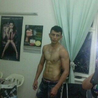  ,   , 33 ,   
