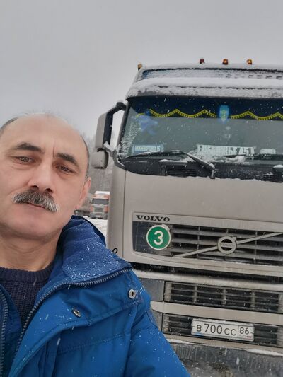  ,   , 55 ,   c 