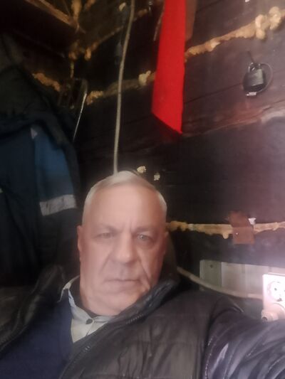  ,   , 56 ,   ,   