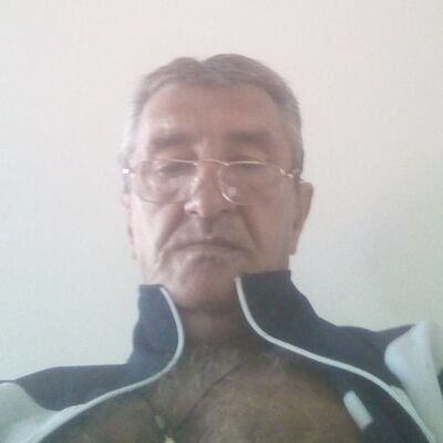  ,   , 60 ,   ,   , c , 