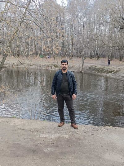  ,   Elvin, 34 ,   ,   