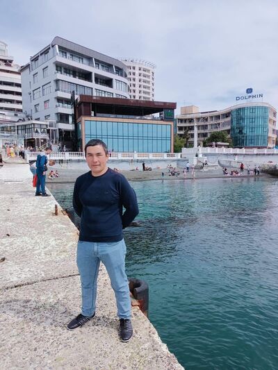  ,   Dilshod, 42 ,   ,   